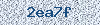 captcha captcha